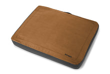 Load image into Gallery viewer, Urban Sprawl™ Dog Bed