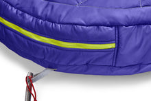 Load image into Gallery viewer, Highlands™ Dog Sleeping Bag