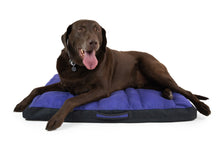 Load image into Gallery viewer, Restcycle™ Dog Bed
