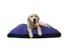 Load image into Gallery viewer, Restcycle™ Dog Bed