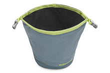 Load image into Gallery viewer, Kibble Kaddie™ Dog Food Travel Bag
