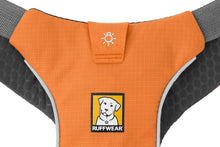 Load image into Gallery viewer, Omnijore™ Dog Joring System