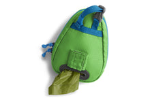 Load image into Gallery viewer, Stash Bag™