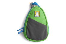 Load image into Gallery viewer, Stash Bag™