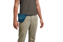 Load image into Gallery viewer, Pack Out Bag™