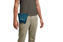 Load image into Gallery viewer, Pack Out Bag™