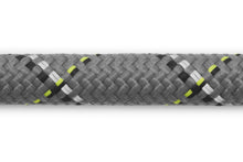 Load image into Gallery viewer, Knot-a-Long™