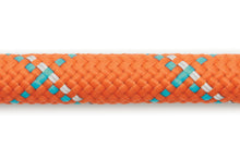 Load image into Gallery viewer, Knot-a-Long™