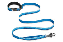 Load image into Gallery viewer, Flat Out™ Leash