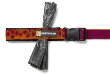 Load image into Gallery viewer, Flat Out™ Leash