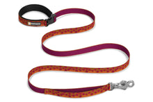 Load image into Gallery viewer, Flat Out™ Leash