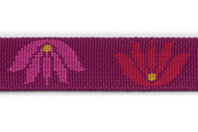 Load image into Gallery viewer, Flat Out™ Leash