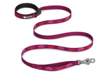 Load image into Gallery viewer, Flat Out™ Leash