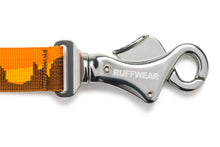 Load image into Gallery viewer, Flat Out™ Leash