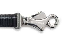 Load image into Gallery viewer, Flat Out™ Leash