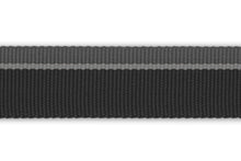 Load image into Gallery viewer, Flat Out™ Leash