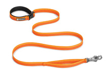 Load image into Gallery viewer, Flat Out™ Leash