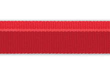 Load image into Gallery viewer, Hoopie™ Collar