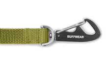 Load image into Gallery viewer, Ridgeline™ Leash
