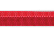Load image into Gallery viewer, Roamer™ Bungee Dog Leash