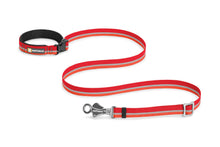 Load image into Gallery viewer, Slackline™ Leash (2017)