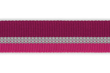 Load image into Gallery viewer, Slackline™ Leash (2017)