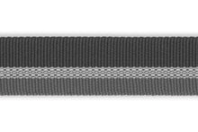 Load image into Gallery viewer, Slackline™ Leash (2017)