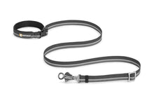 Load image into Gallery viewer, Slackline™ Leash (2017)