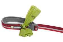 Load image into Gallery viewer, Crag™ Reflective Dog Leash