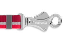 Load image into Gallery viewer, Crag™ Reflective Dog Leash