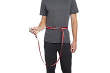 Load image into Gallery viewer, Crag™ Reflective Dog Leash