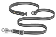 Load image into Gallery viewer, Crag™ Reflective Dog Leash