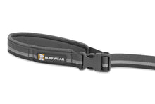 Load image into Gallery viewer, Crag™ Reflective Dog Leash