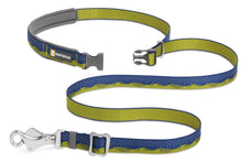 Load image into Gallery viewer, Crag™ Reflective Dog Leash