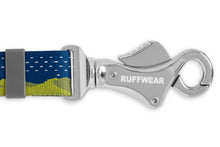 Load image into Gallery viewer, Crag™ Reflective Dog Leash