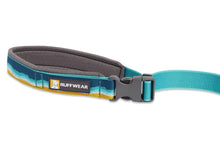 Load image into Gallery viewer, Crag™ Reflective Dog Leash
