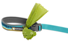 Load image into Gallery viewer, Crag™ Reflective Dog Leash