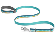 Load image into Gallery viewer, Crag™ Reflective Dog Leash
