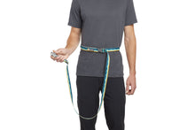 Load image into Gallery viewer, Crag™ Reflective Dog Leash