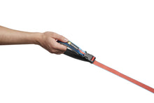 Load image into Gallery viewer, Crag™ Reflective Dog Leash