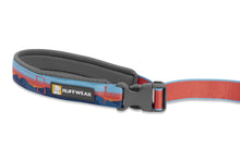 Load image into Gallery viewer, Crag™ Reflective Dog Leash