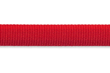 Load image into Gallery viewer, Front Range™ Dog Leash