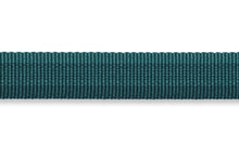 Load image into Gallery viewer, Front Range™ Dog Leash