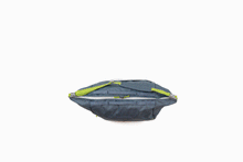 Load image into Gallery viewer, Haul Bag™