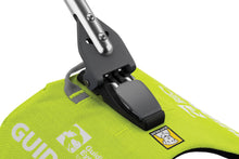 Load image into Gallery viewer, UniFly™ Harness