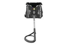 Load image into Gallery viewer, UniFly™ Harness