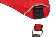 Load image into Gallery viewer, Access™ ID Service Dog Vest