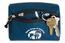 Load image into Gallery viewer, Guide Dog Pouch