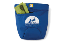 Load image into Gallery viewer, Treat Trader™ Bag