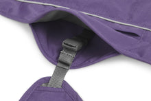 Load image into Gallery viewer, Overcoat Fuse™ Jacket
